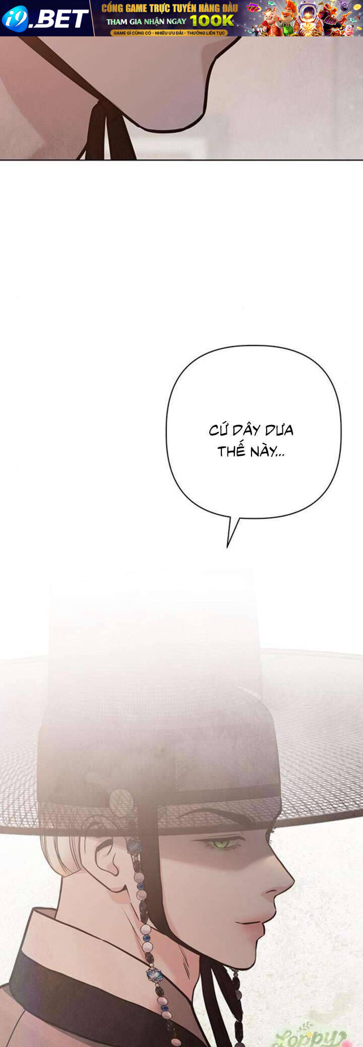 Quỷ Hồn Chapter 27 - Trang 28