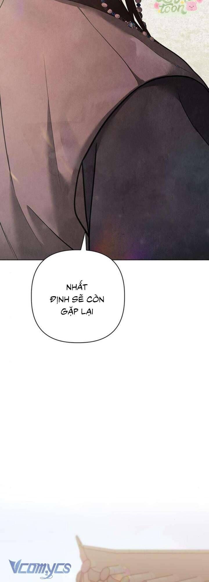 Quỷ Hồn Chapter 27 - Trang 29