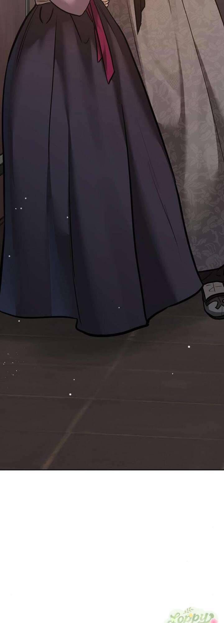 Quỷ Hồn Chapter 27 - Trang 3