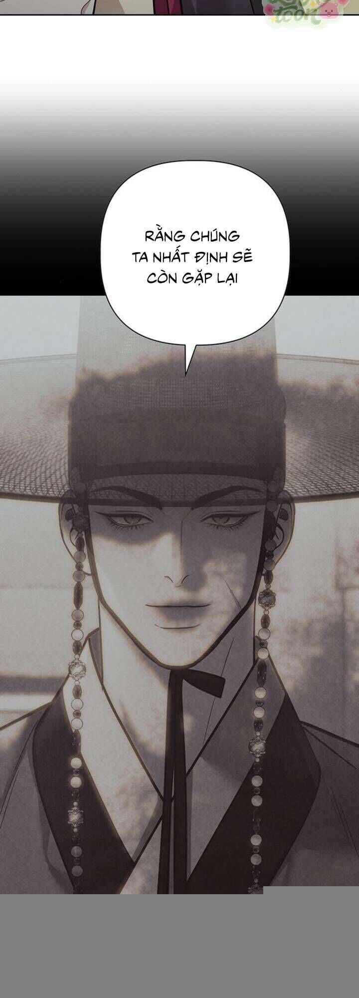 Quỷ Hồn Chapter 27 - Trang 31