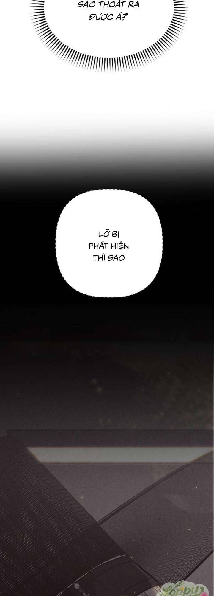 Quỷ Hồn Chapter 27 - Trang 34