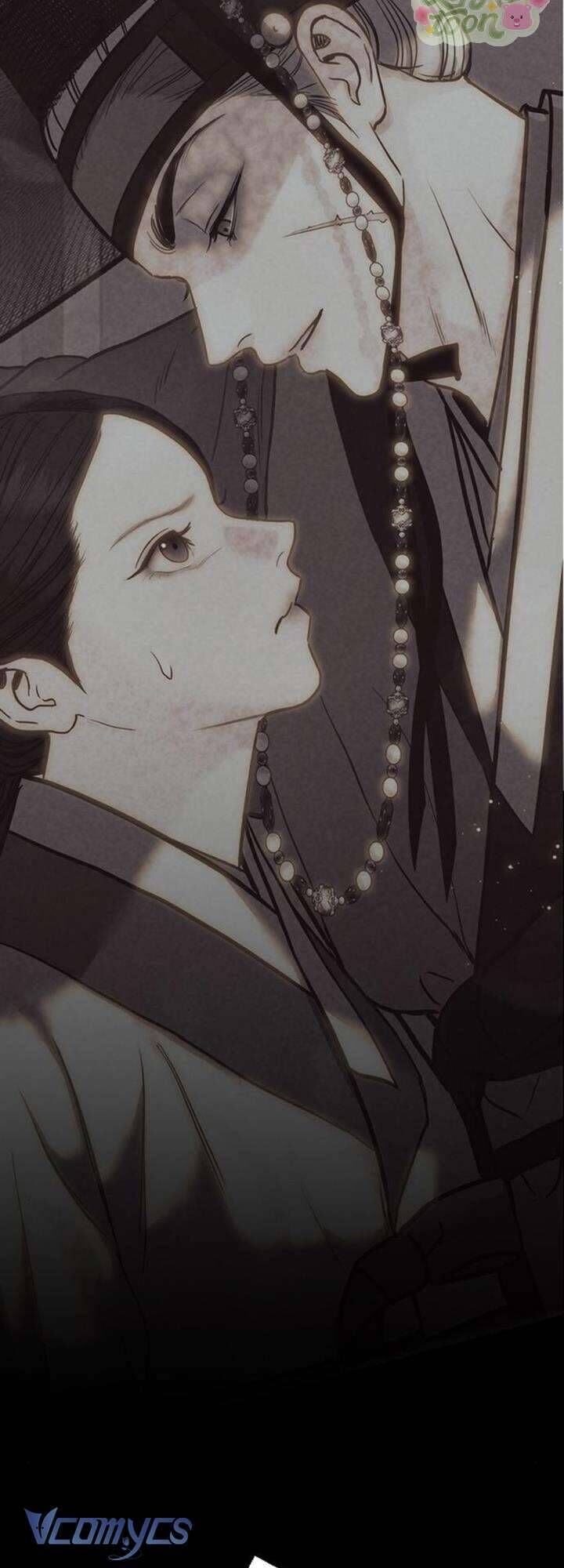 Quỷ Hồn Chapter 27 - Trang 35