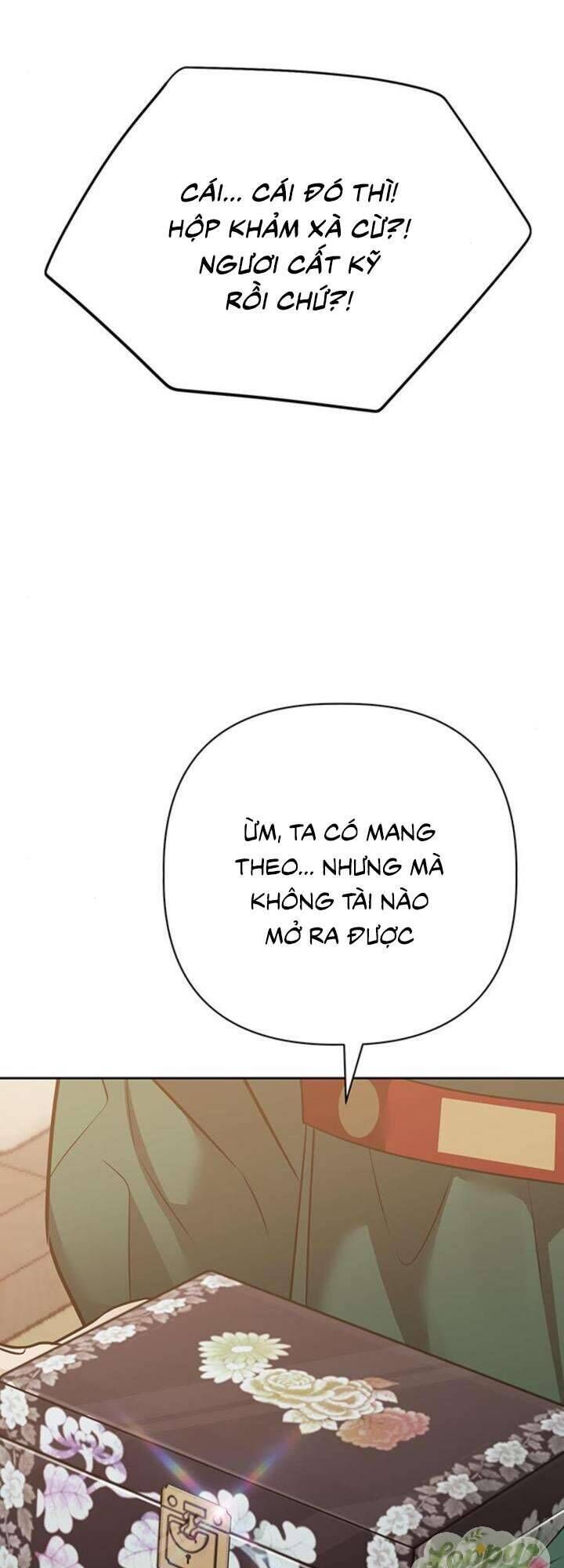 Quỷ Hồn Chapter 27 - Trang 37