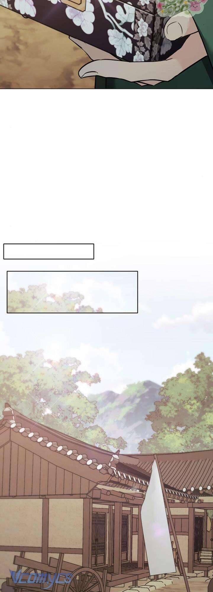 Quỷ Hồn Chapter 27 - Trang 38