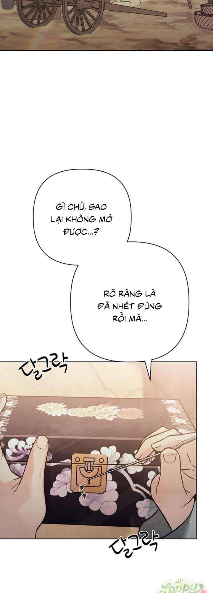 Quỷ Hồn Chapter 27 - Trang 39