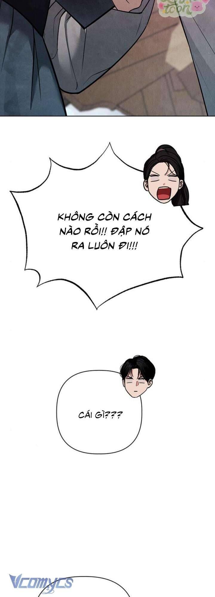 Quỷ Hồn Chapter 27 - Trang 42