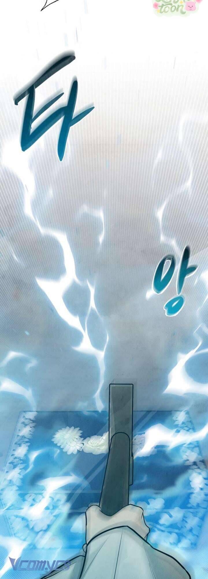 Quỷ Hồn Chapter 27 - Trang 46