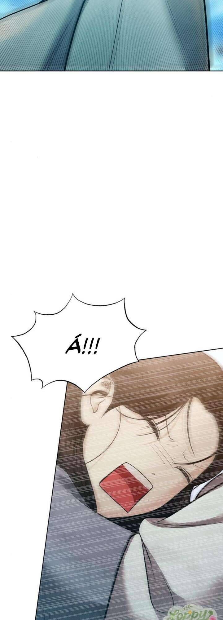 Quỷ Hồn Chapter 27 - Trang 47