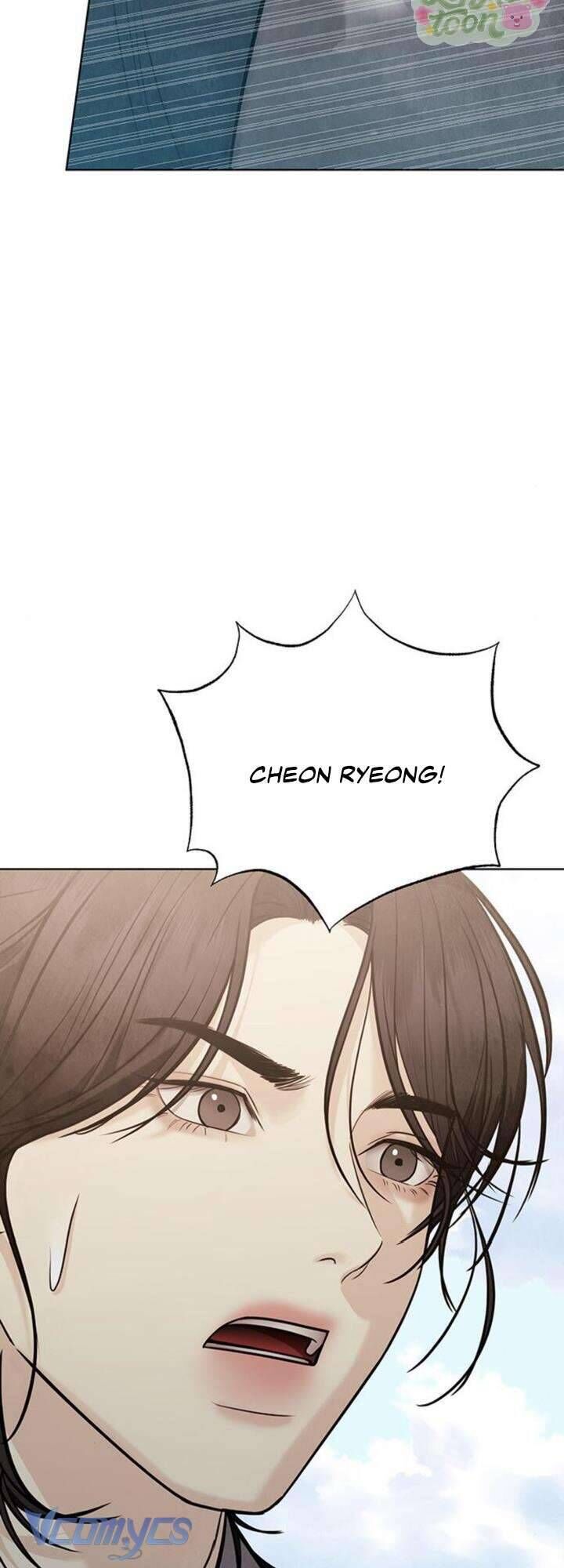 Quỷ Hồn Chapter 27 - Trang 48