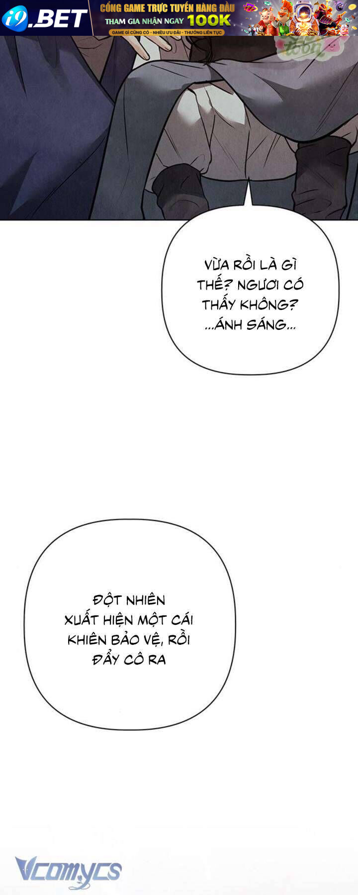 Quỷ Hồn Chapter 27 - Trang 50