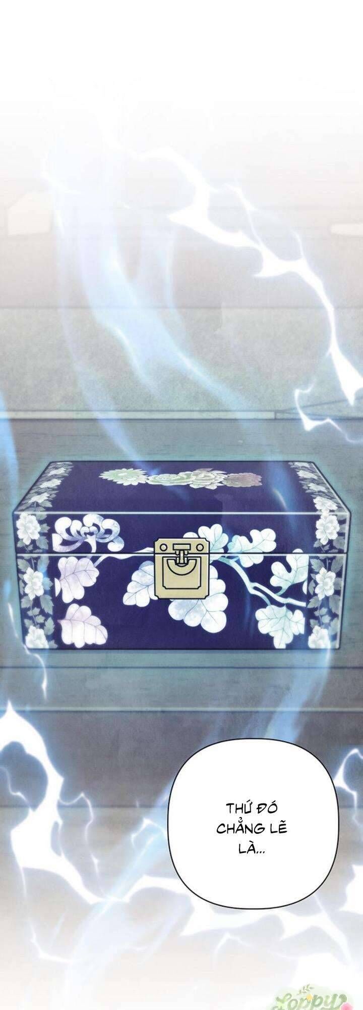 Quỷ Hồn Chapter 27 - Trang 51