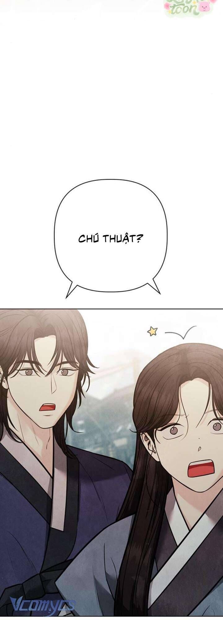 Quỷ Hồn Chapter 27 - Trang 52