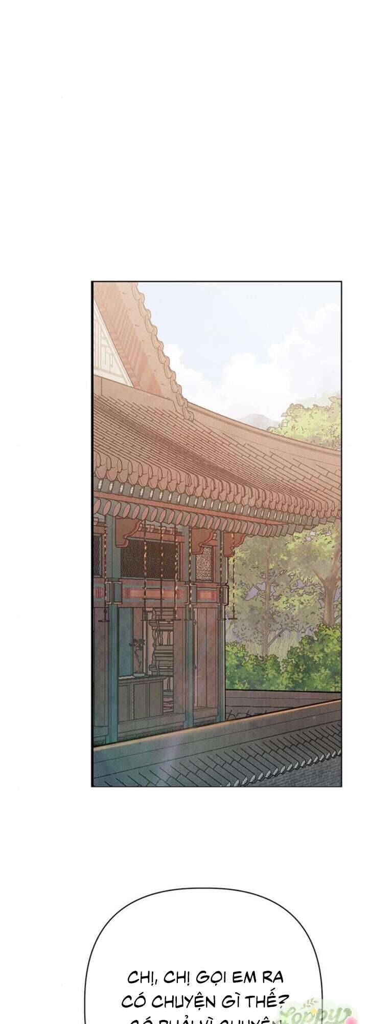 Quỷ Hồn Chapter 27 - Trang 53