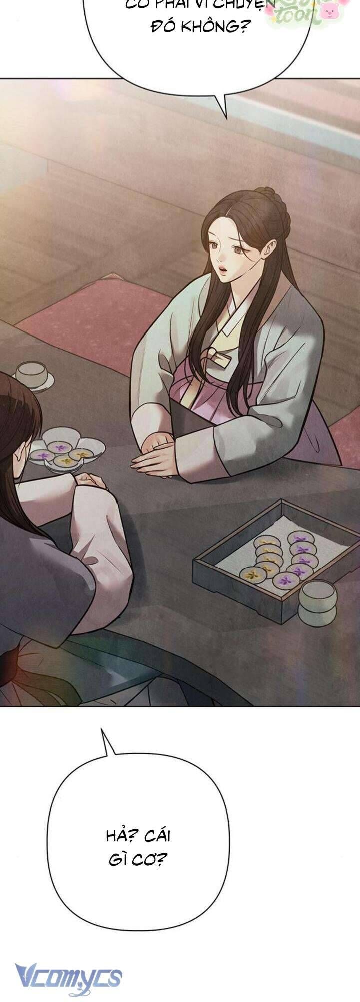 Quỷ Hồn Chapter 27 - Trang 54