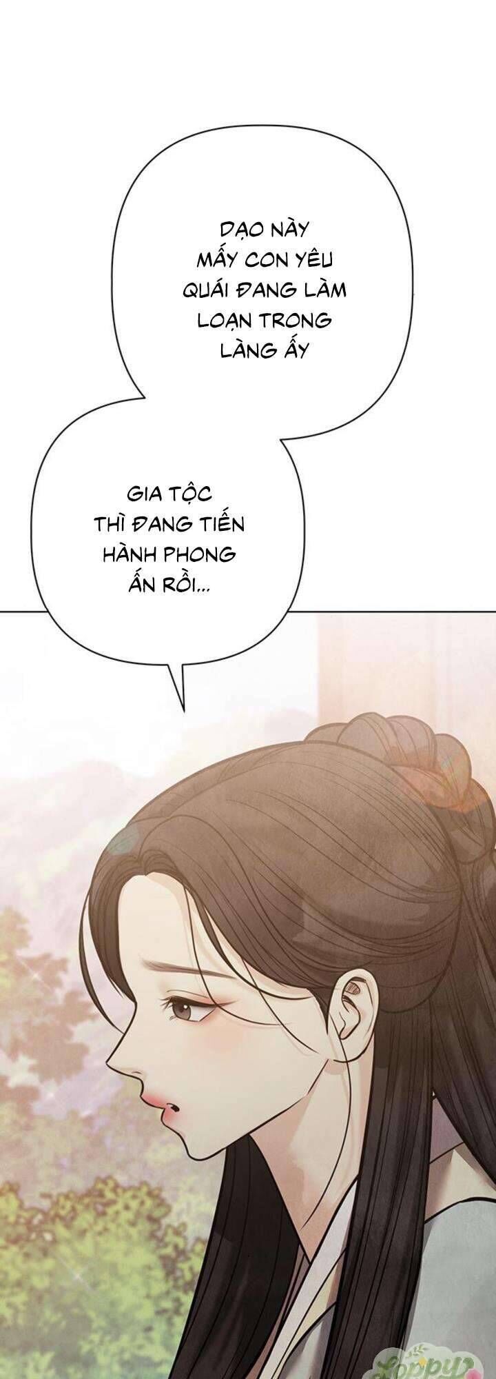 Quỷ Hồn Chapter 27 - Trang 55