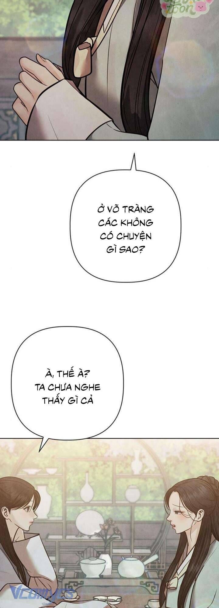 Quỷ Hồn Chapter 27 - Trang 56