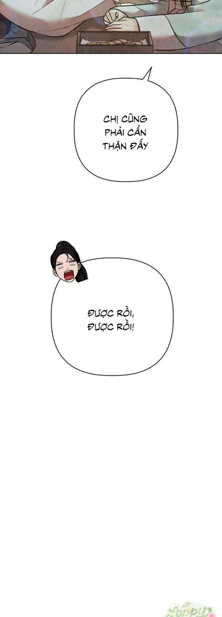 Quỷ Hồn Chapter 27 - Trang 57