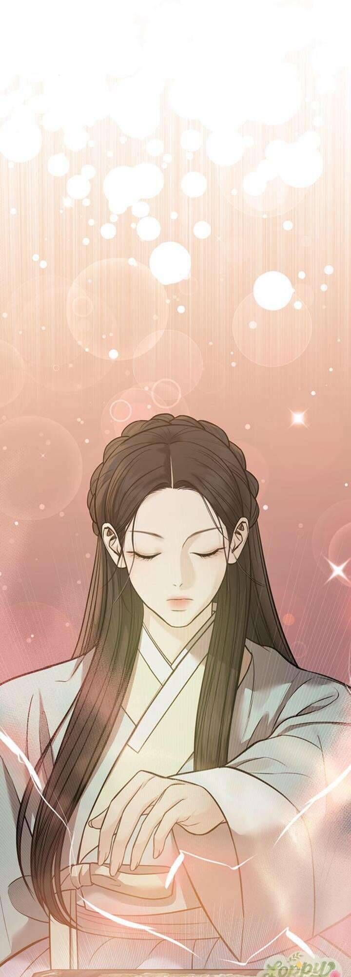 Quỷ Hồn Chapter 27 - Trang 59