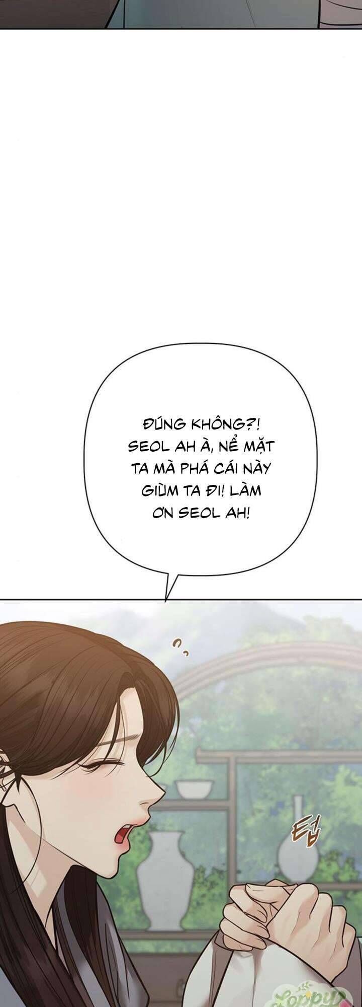 Quỷ Hồn Chapter 27 - Trang 61