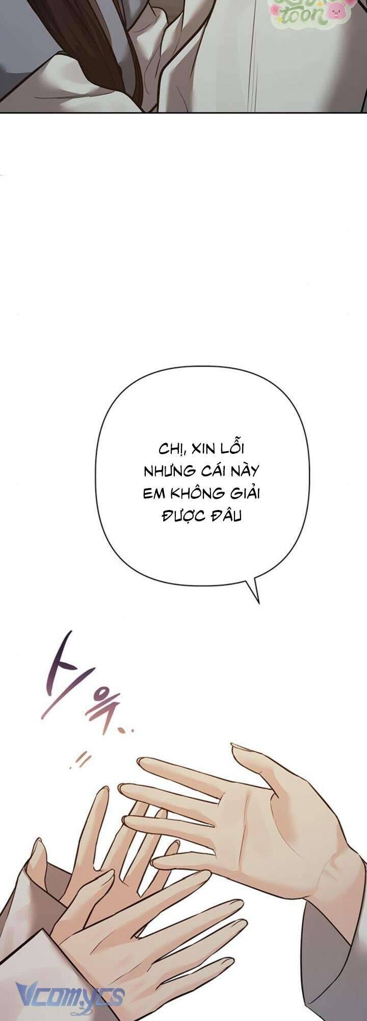 Quỷ Hồn Chapter 27 - Trang 62