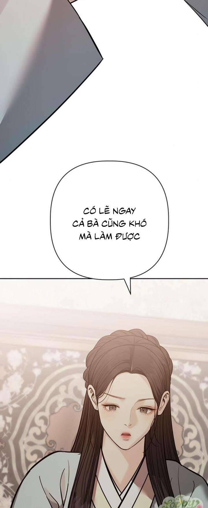 Quỷ Hồn Chapter 27 - Trang 63