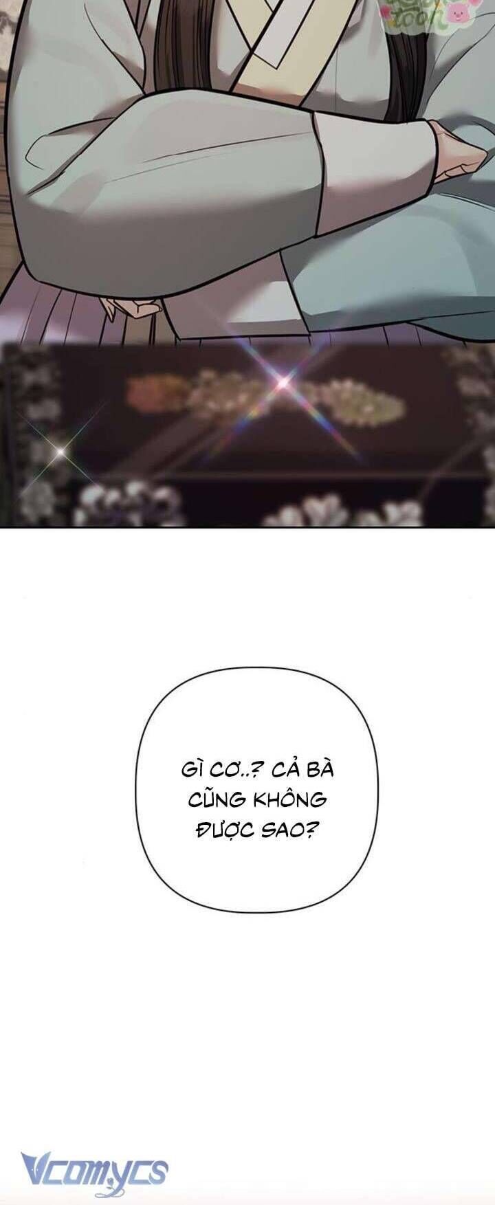 Quỷ Hồn Chapter 27 - Trang 64