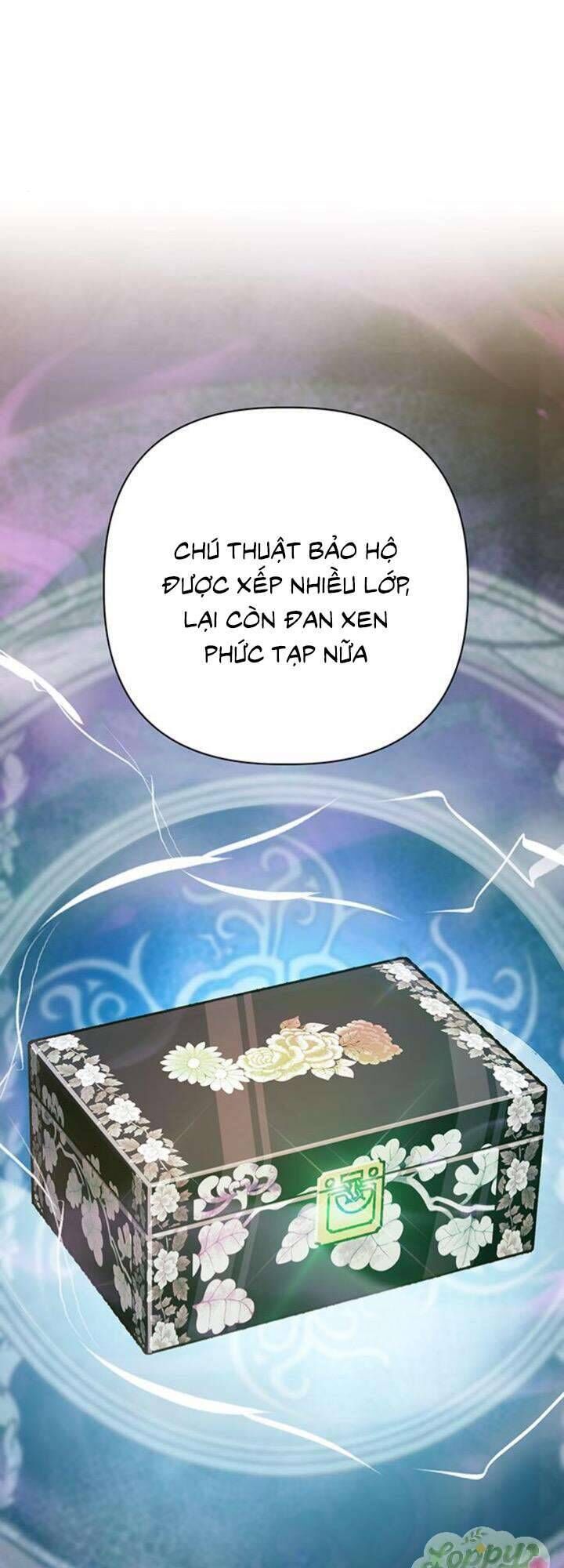 Quỷ Hồn Chapter 27 - Trang 65