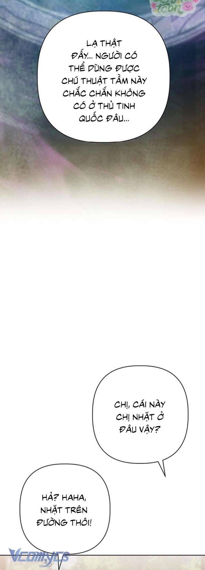 Quỷ Hồn Chapter 27 - Trang 66