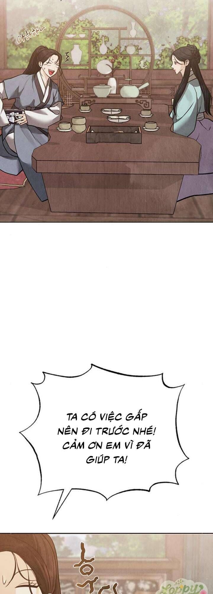 Quỷ Hồn Chapter 27 - Trang 67