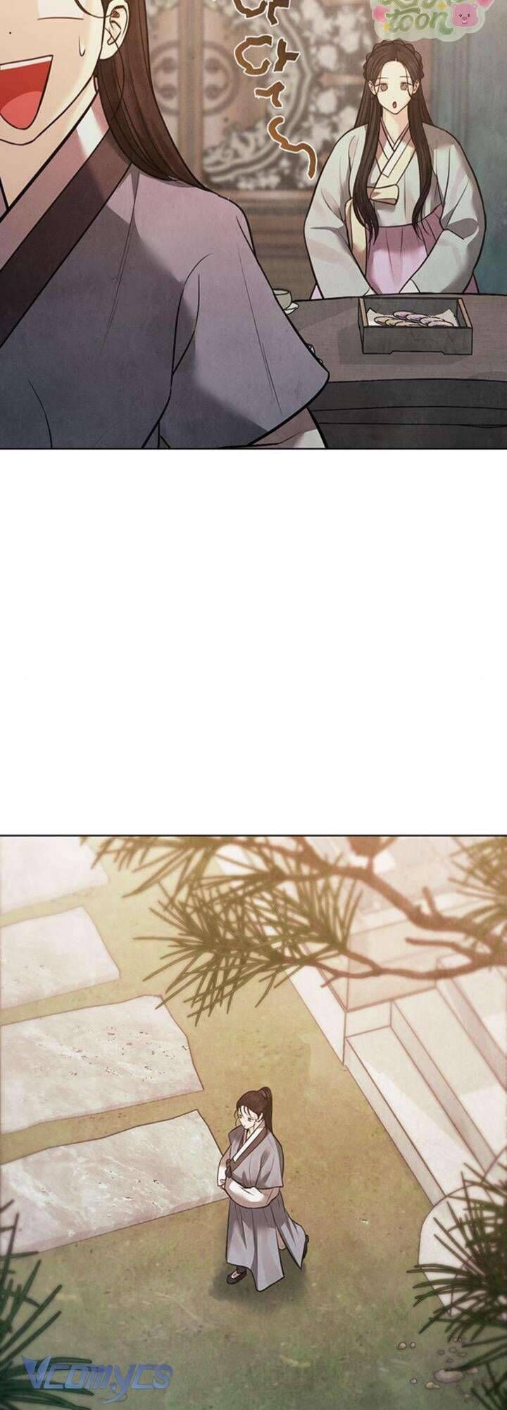 Quỷ Hồn Chapter 27 - Trang 68