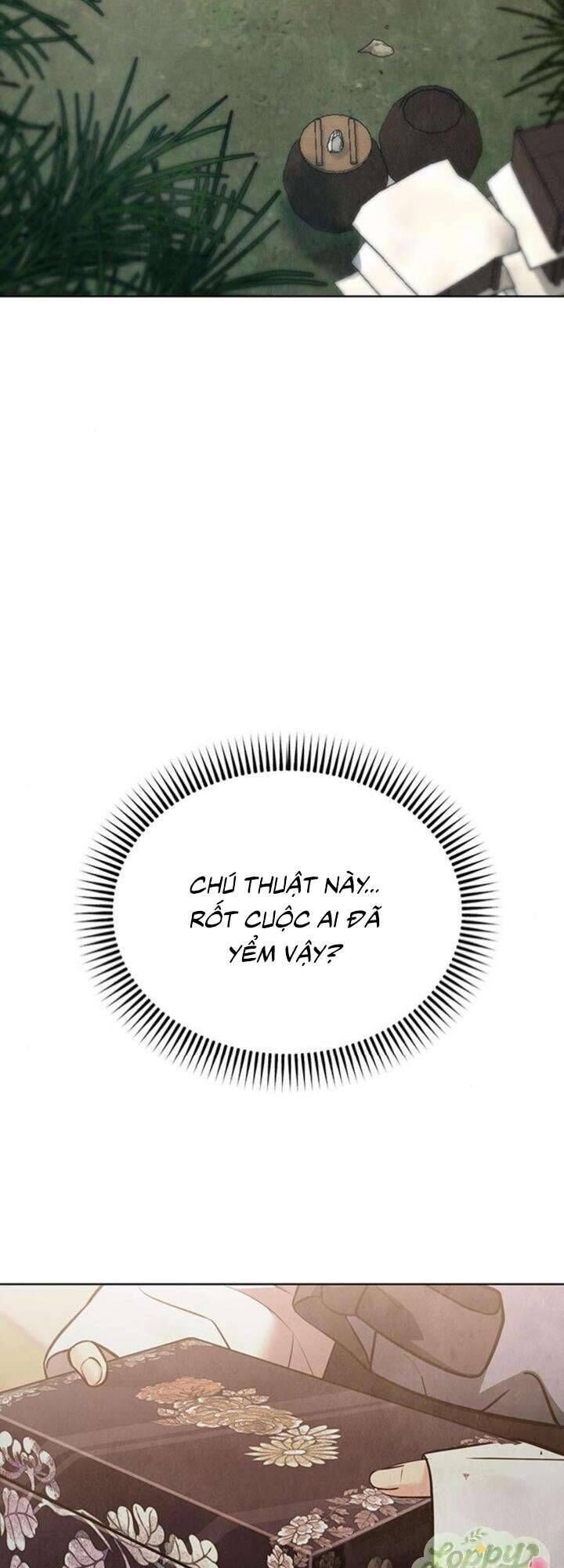 Quỷ Hồn Chapter 27 - Trang 69