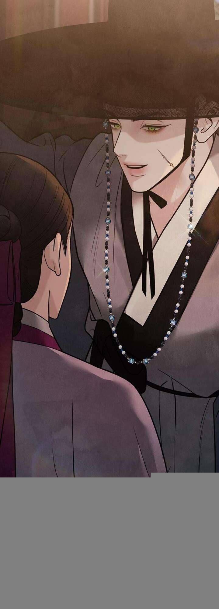 Quỷ Hồn Chapter 27 - Trang 7