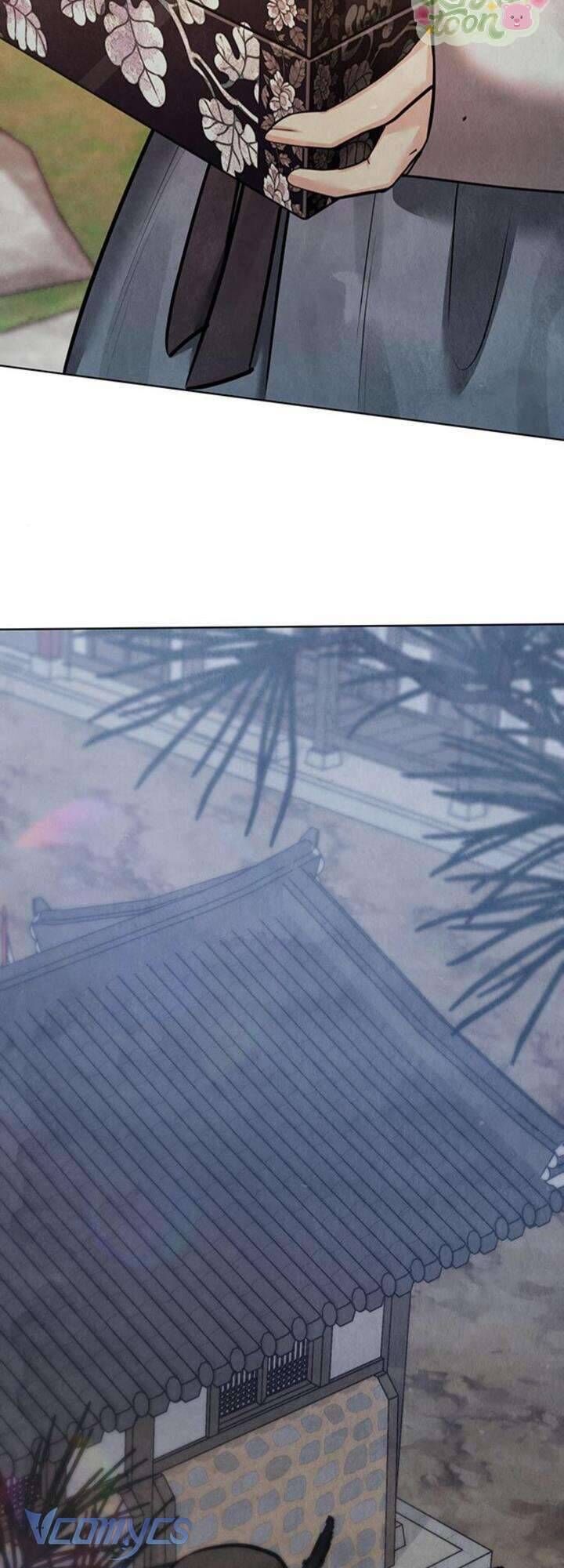 Quỷ Hồn Chapter 27 - Trang 70