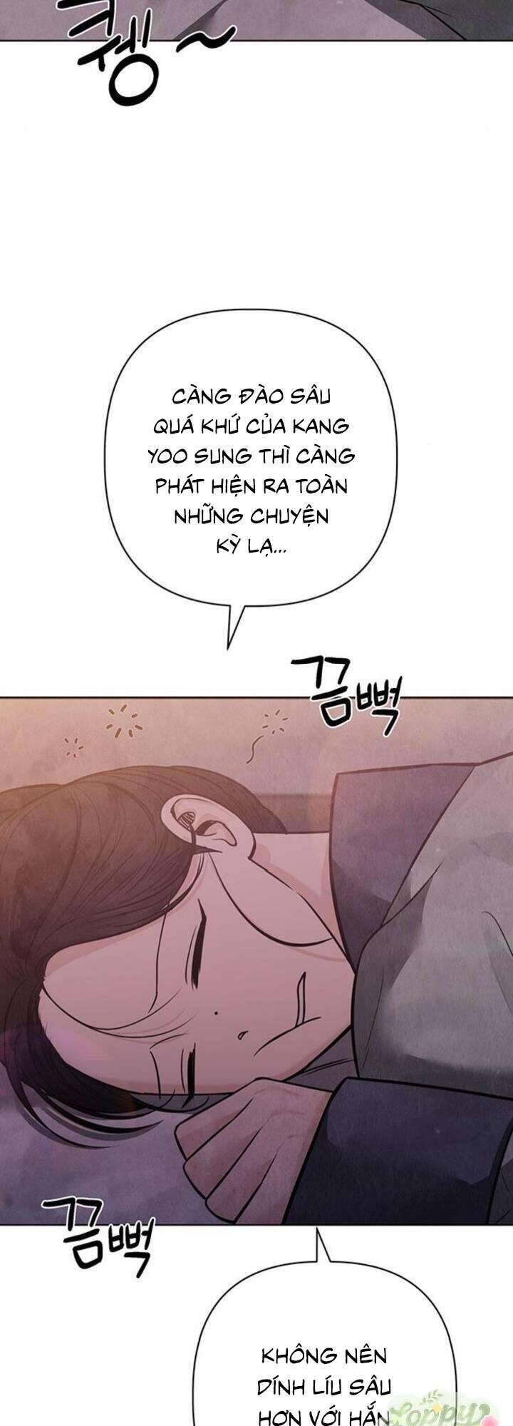 Quỷ Hồn Chapter 27 - Trang 73