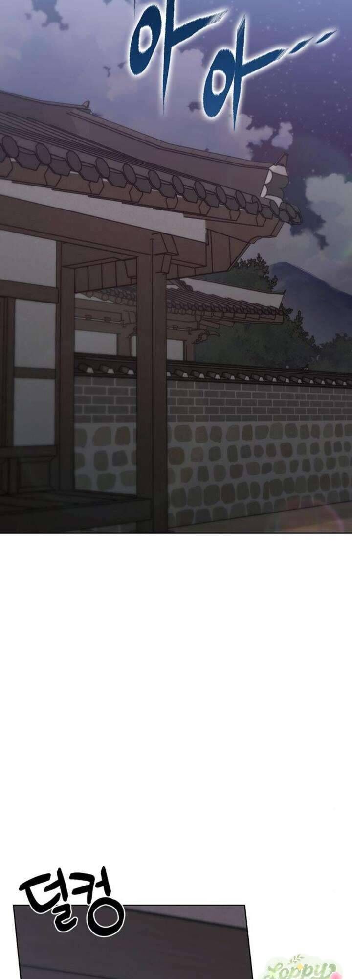 Quỷ Hồn Chapter 27 - Trang 75