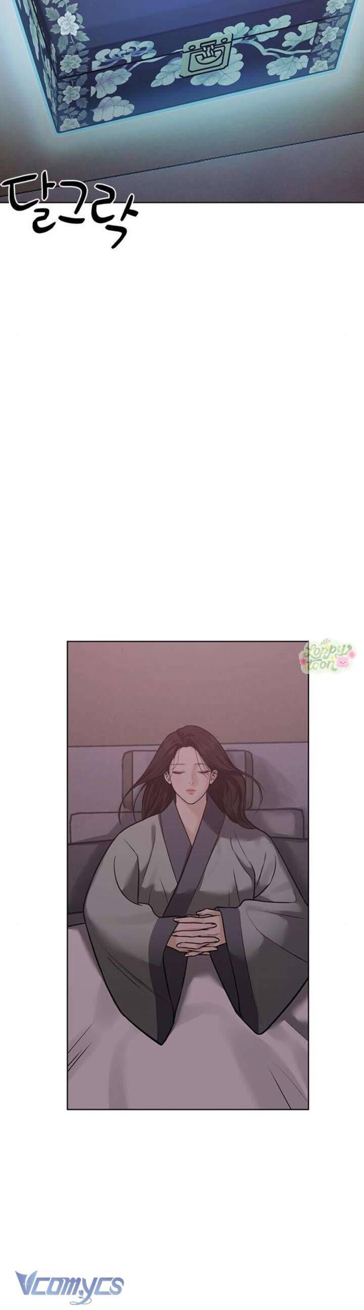 Quỷ Hồn Chapter 27 - Trang 77