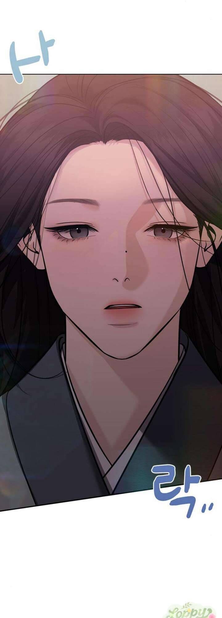 Quỷ Hồn Chapter 27 - Trang 78