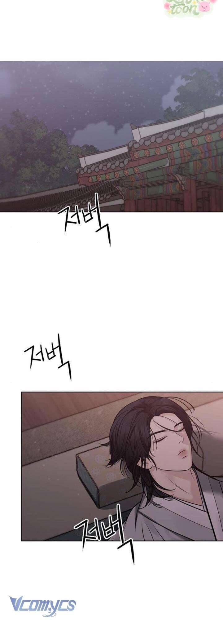 Quỷ Hồn Chapter 27 - Trang 79