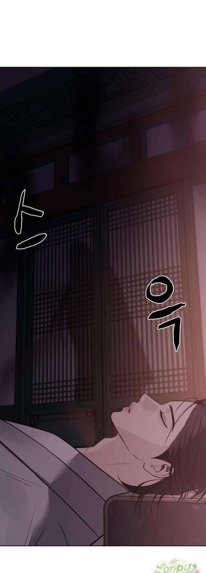 Quỷ Hồn Chapter 27 - Trang 80