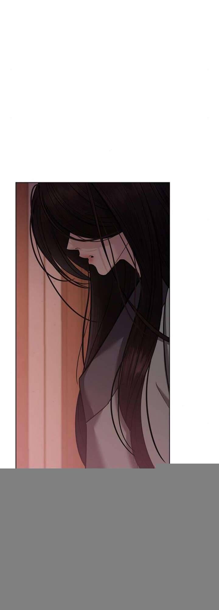 Quỷ Hồn Chapter 27 - Trang 82