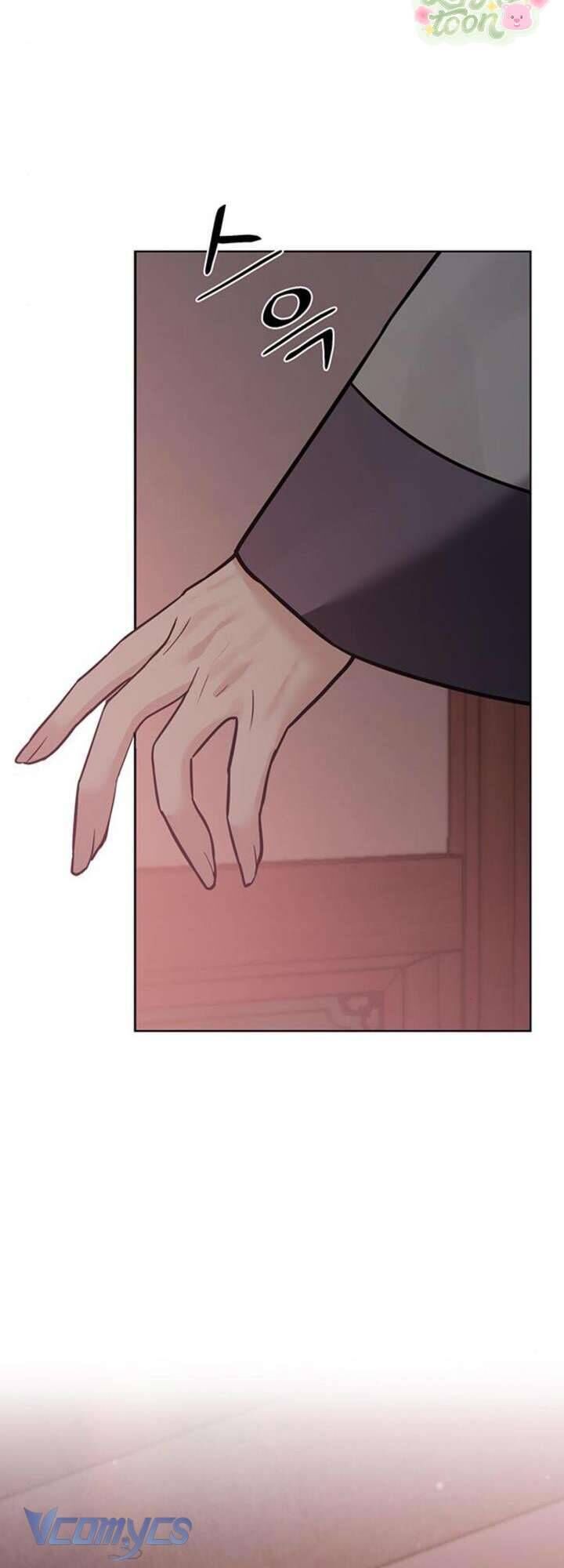 Quỷ Hồn Chapter 27 - Trang 83