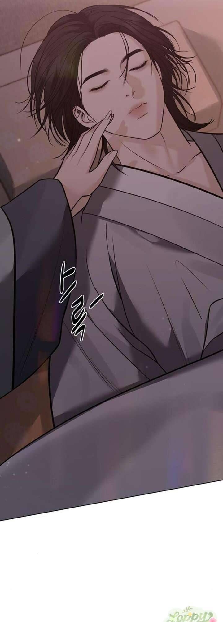 Quỷ Hồn Chapter 27 - Trang 84