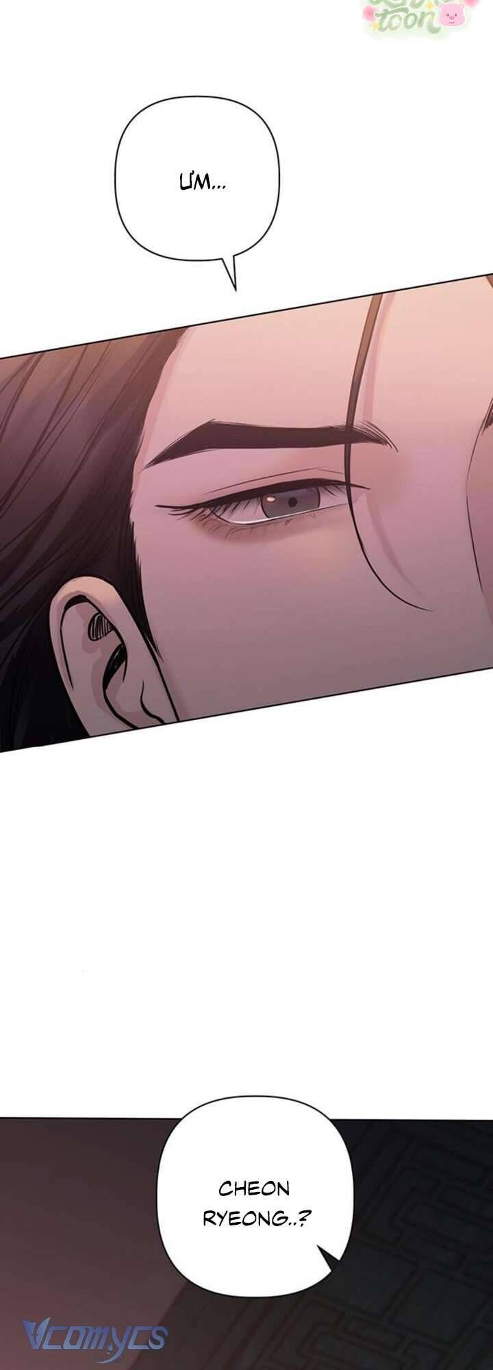 Quỷ Hồn Chapter 27 - Trang 85