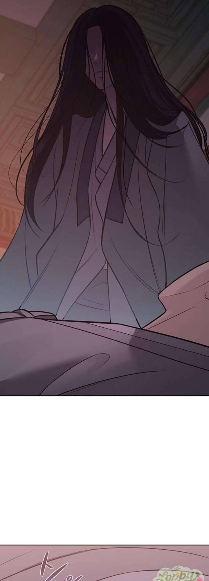 Quỷ Hồn Chapter 27 - Trang 86