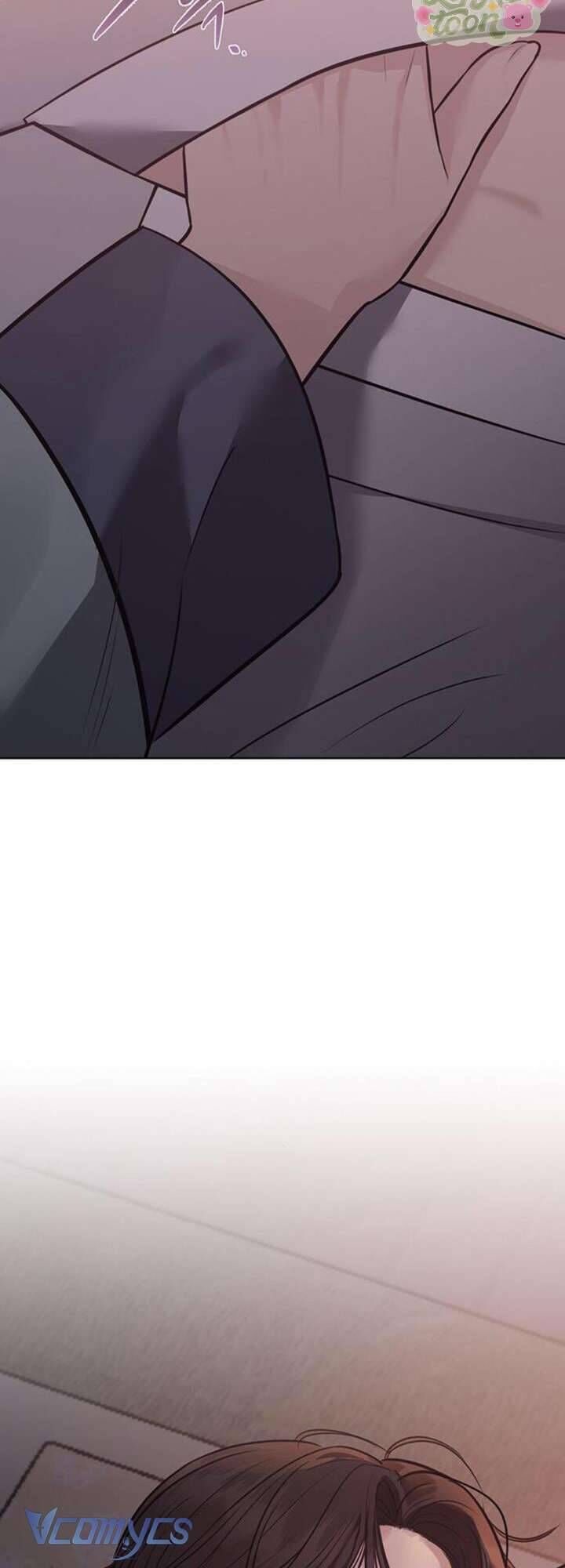 Quỷ Hồn Chapter 27 - Trang 87