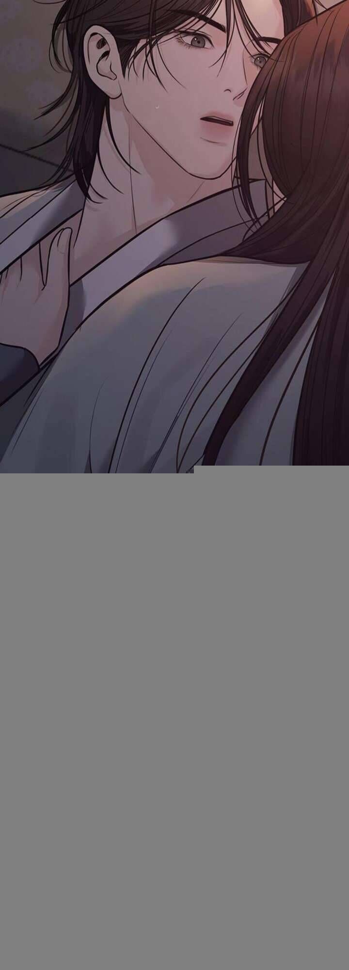 Quỷ Hồn Chapter 27 - Trang 88