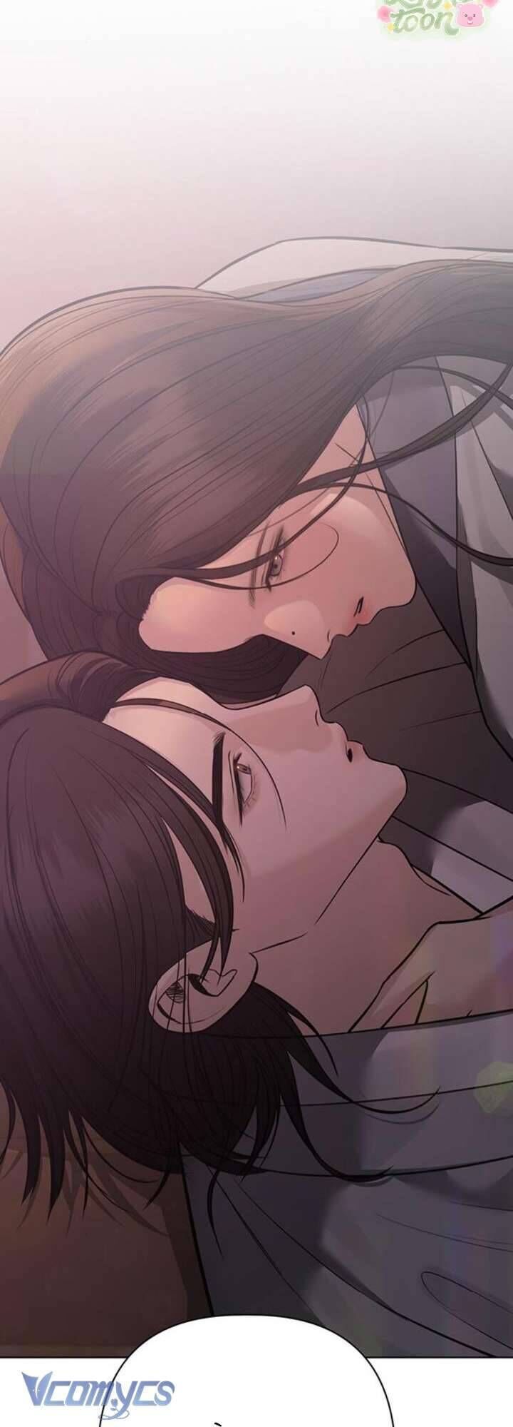 Quỷ Hồn Chapter 27 - Trang 89