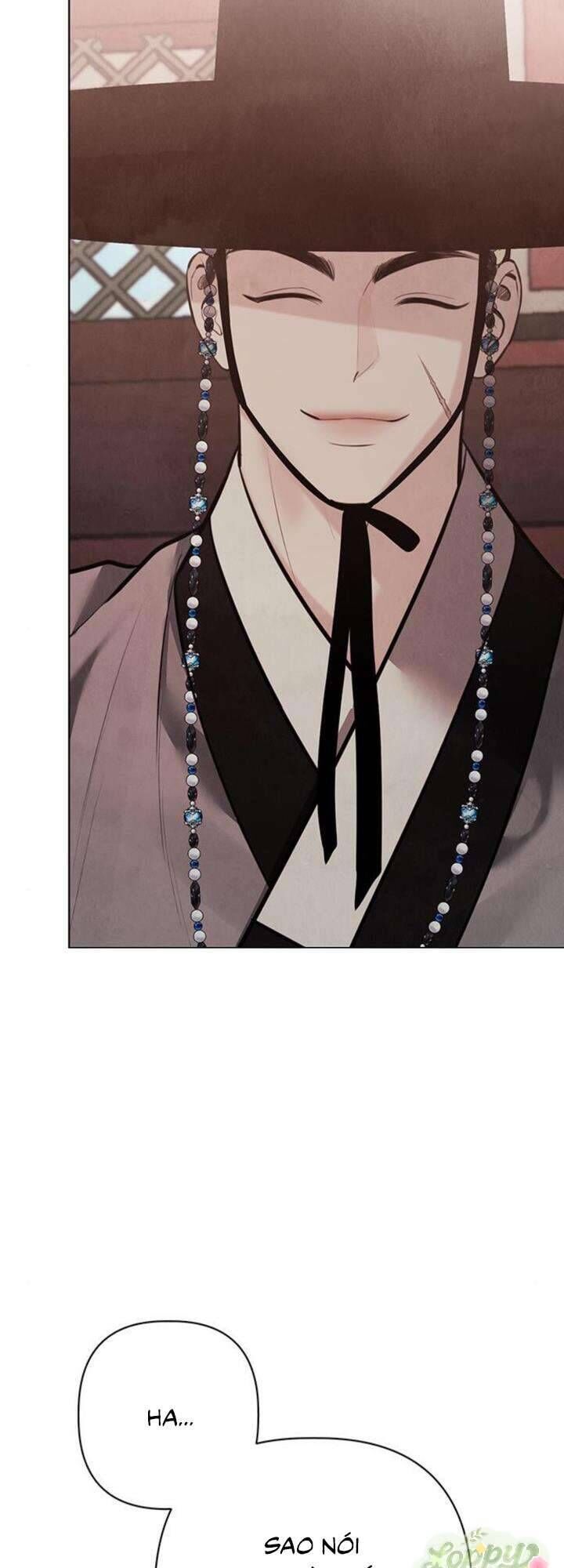 Quỷ Hồn Chapter 27 - Trang 9