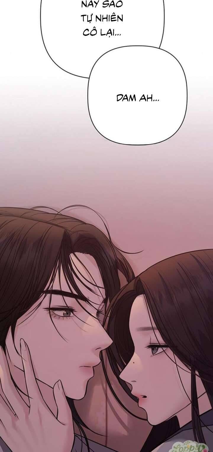 Quỷ Hồn Chapter 27 - Trang 90