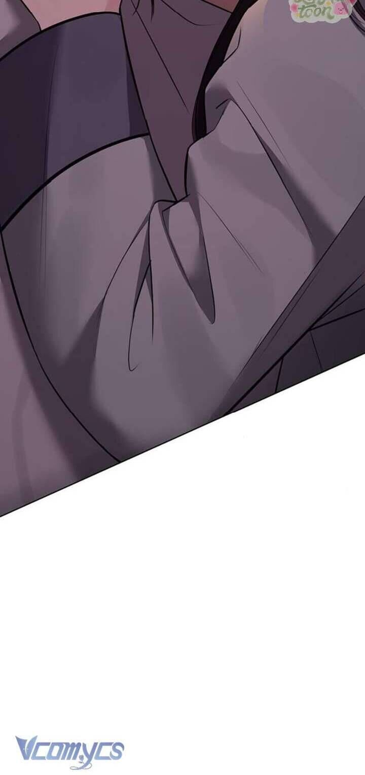 Quỷ Hồn Chapter 27 - Trang 91